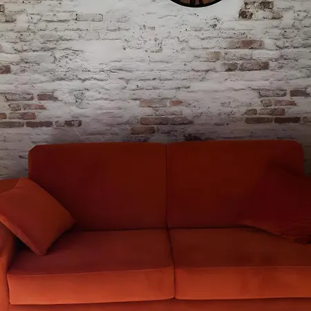 Tremiere Et * La Jarrie